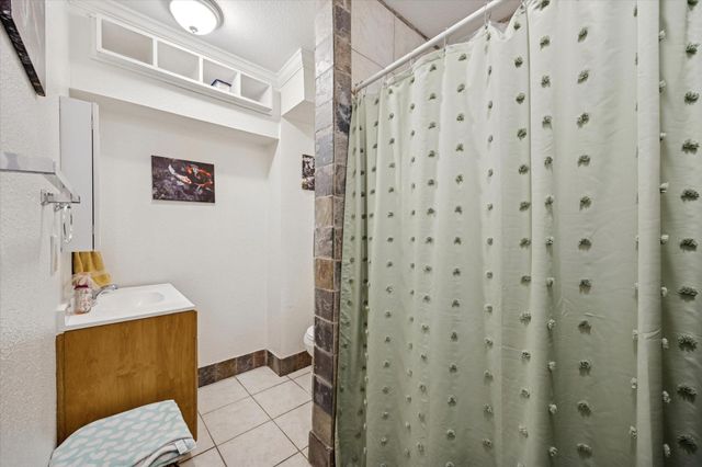 1218 & 1216 Paul Quinn Street, Houston, TX 77091