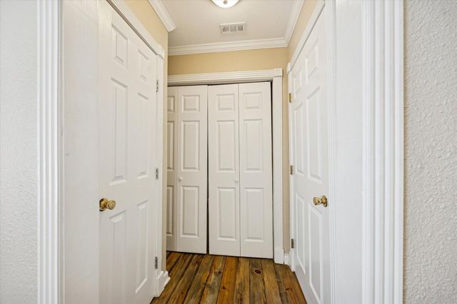 1218 & 1216 Paul Quinn Street, Houston, TX 77091