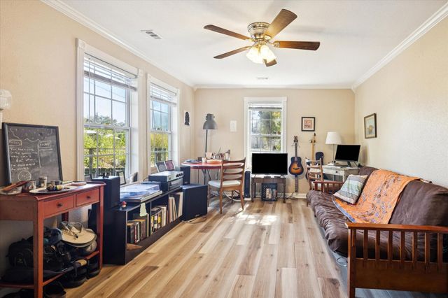 1218 & 1216 Paul Quinn Street, Houston, TX 77091