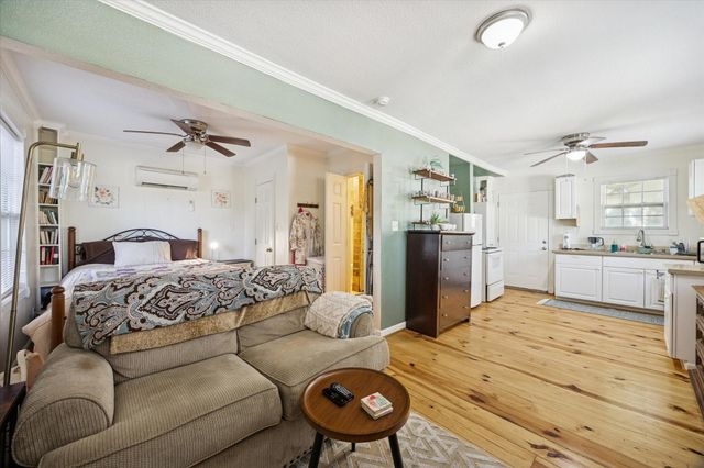 1218 & 1216 Paul Quinn Street, Houston, TX 77091