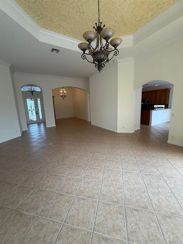12039 Oakvista Drive, Boynton Beach, FL 33437