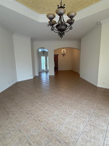 12039 Oakvista Drive, Boynton Beach, FL 33437