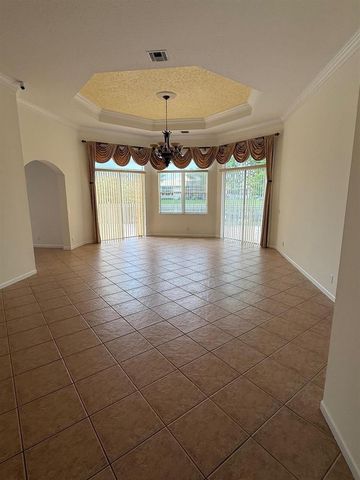 12039 Oakvista Drive, Boynton Beach, FL 33437