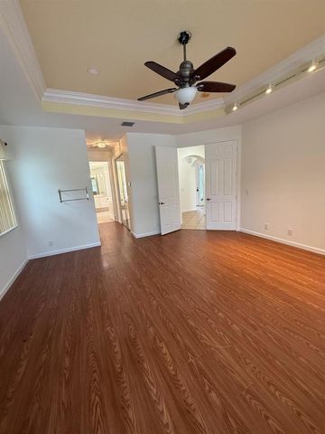 12039 Oakvista Drive, Boynton Beach, FL 33437