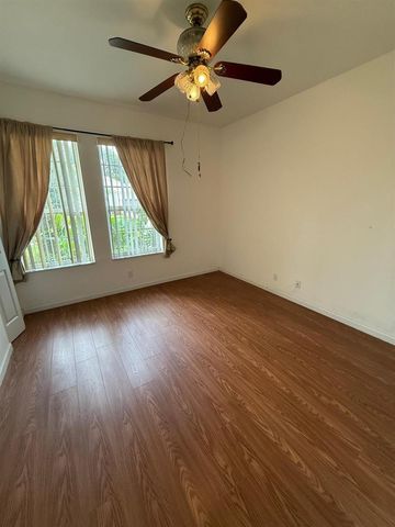 12039 Oakvista Drive, Boynton Beach, FL 33437
