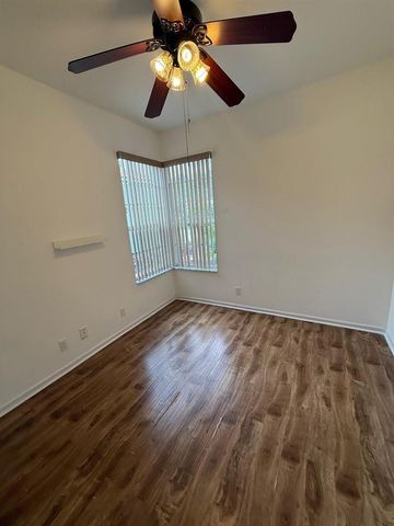 12039 Oakvista Drive, Boynton Beach, FL 33437