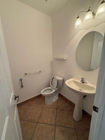 12039 Oakvista Drive, Boynton Beach, FL 33437