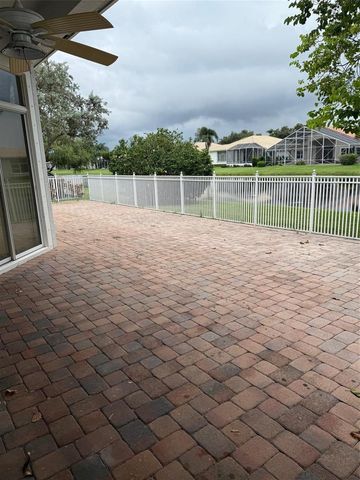 12039 Oakvista Drive, Boynton Beach, FL 33437