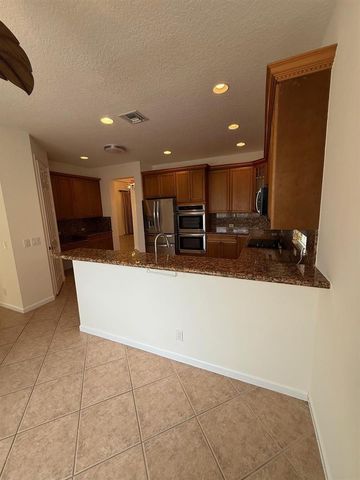 12039 Oakvista Drive, Boynton Beach, FL 33437
