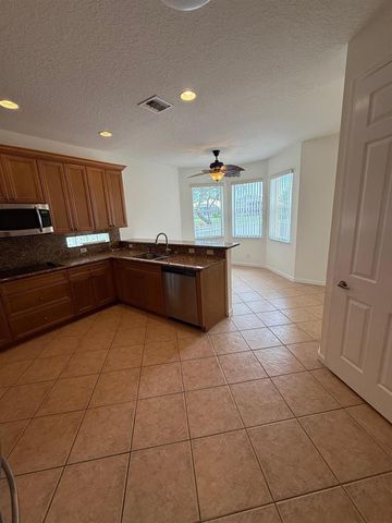 12039 Oakvista Drive, Boynton Beach, FL 33437