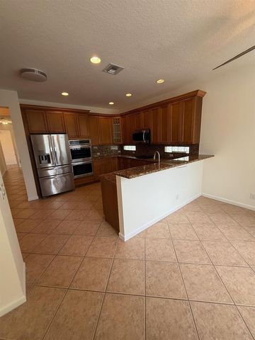 12039 Oakvista Drive, Boynton Beach, FL 33437