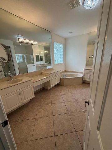 12039 Oakvista Drive, Boynton Beach, FL 33437