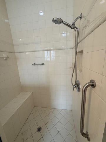 12039 Oakvista Drive, Boynton Beach, FL 33437