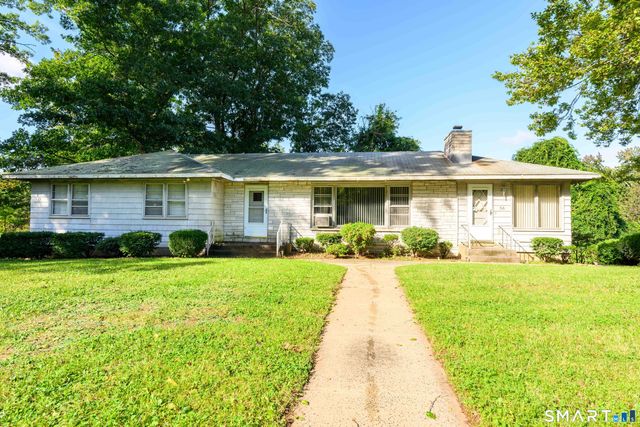56 Sherman Terrace, North Haven, CT 06473