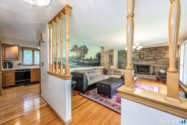56 Sherman Terrace, North Haven, CT 06473
