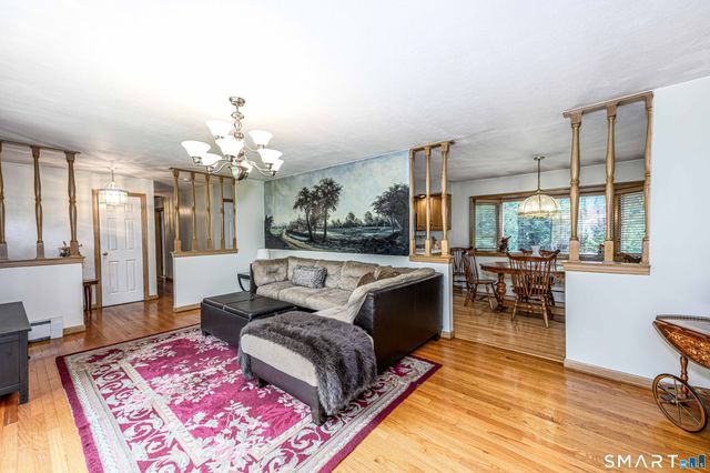 56 Sherman Terrace, North Haven, CT 06473