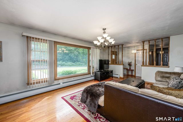 56 Sherman Terrace, North Haven, CT 06473