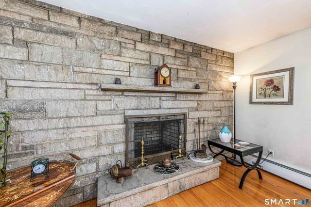 56 Sherman Terrace, North Haven, CT 06473