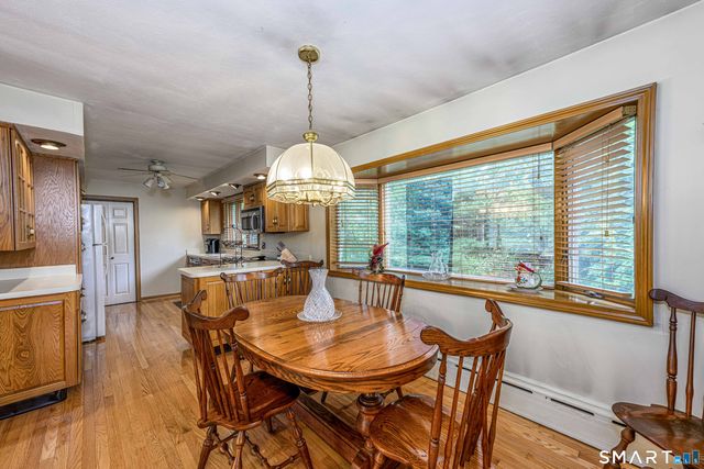 56 Sherman Terrace, North Haven, CT 06473