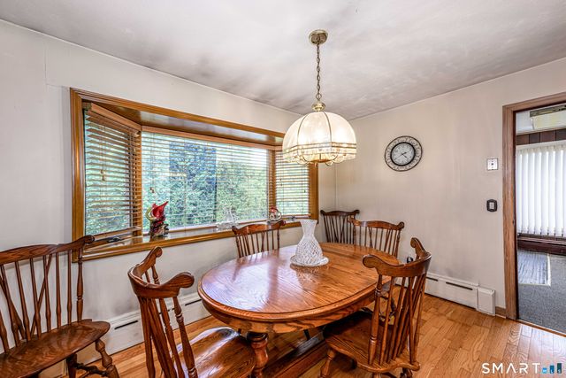 56 Sherman Terrace, North Haven, CT 06473