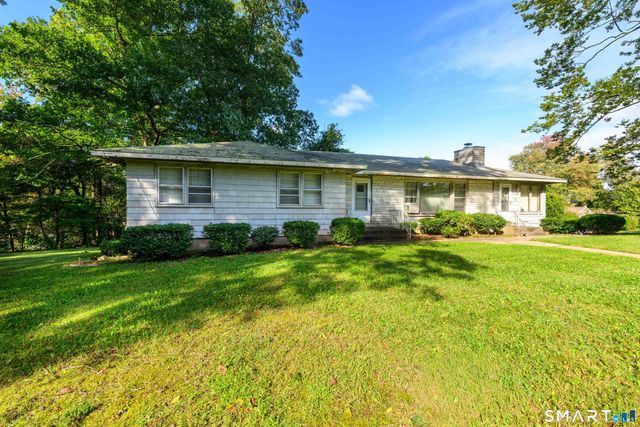 56 Sherman Terrace, North Haven, CT 06473