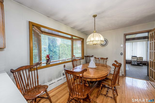 56 Sherman Terrace, North Haven, CT 06473