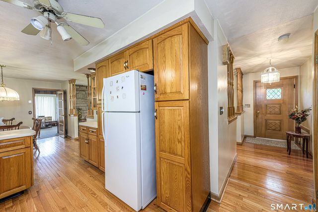 56 Sherman Terrace, North Haven, CT 06473