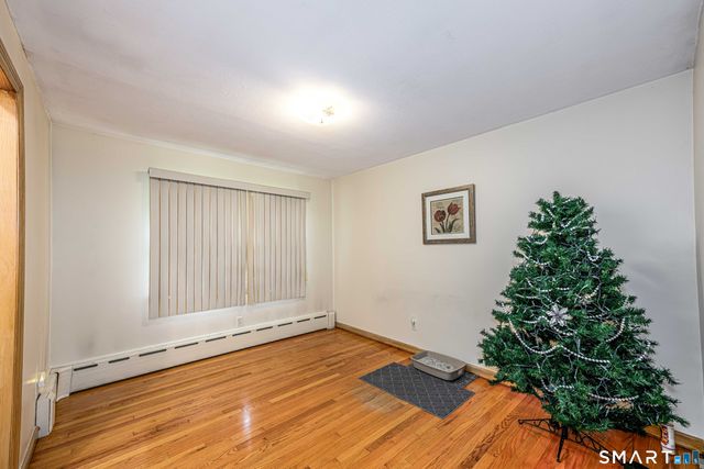 56 Sherman Terrace, North Haven, CT 06473