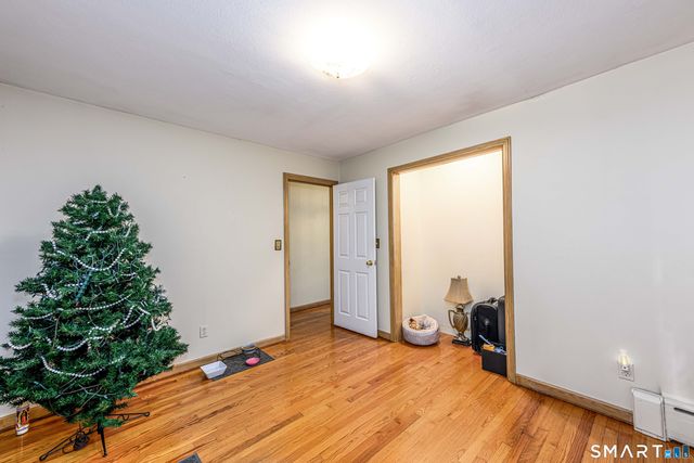 56 Sherman Terrace, North Haven, CT 06473