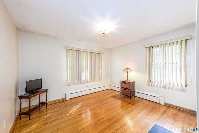 56 Sherman Terrace, North Haven, CT 06473
