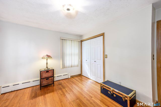 56 Sherman Terrace, North Haven, CT 06473