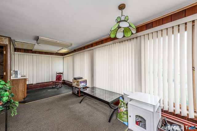 56 Sherman Terrace, North Haven, CT 06473