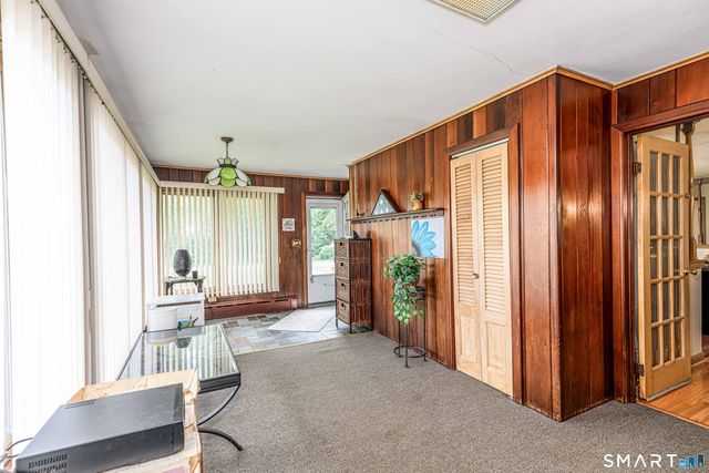 56 Sherman Terrace, North Haven, CT 06473