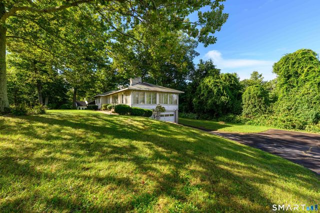 56 Sherman Terrace, North Haven, CT 06473