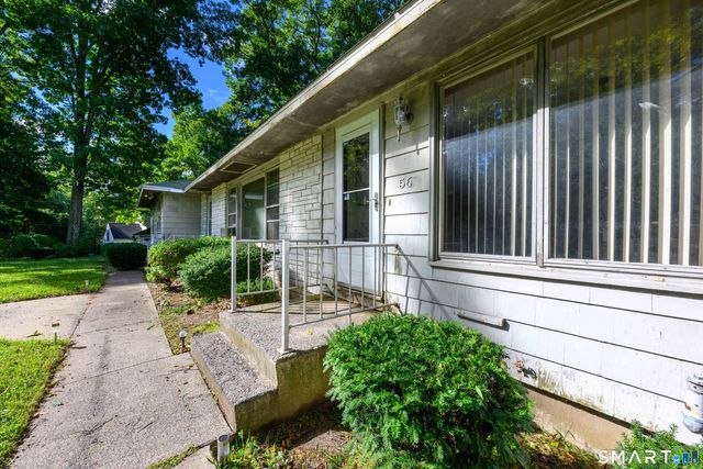 56 Sherman Terrace, North Haven, CT 06473