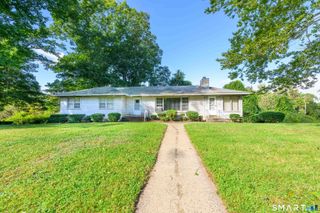56 Sherman Terrace, North Haven, CT 06473