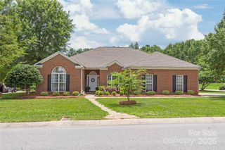 502 Roxanne Court NW, Concord, NC 28027