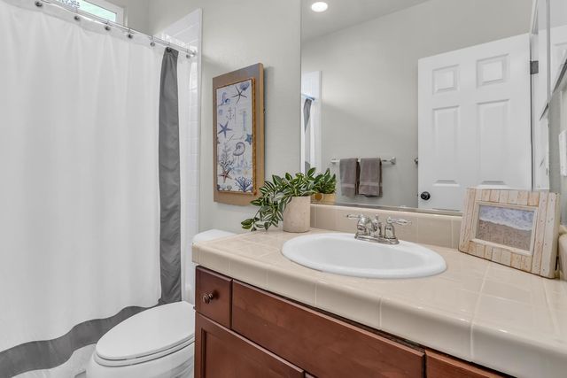 307 Bannerman Ct, El Dorado Hills, CA 95762