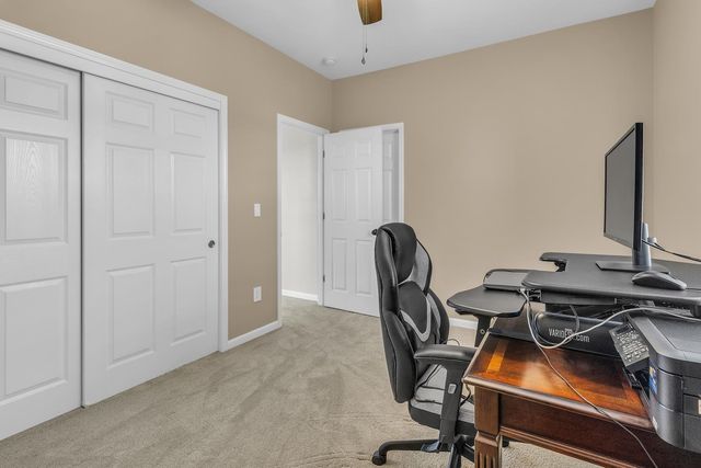 307 Bannerman Ct, El Dorado Hills, CA 95762