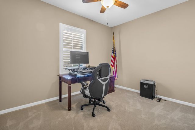 307 Bannerman Ct, El Dorado Hills, CA 95762