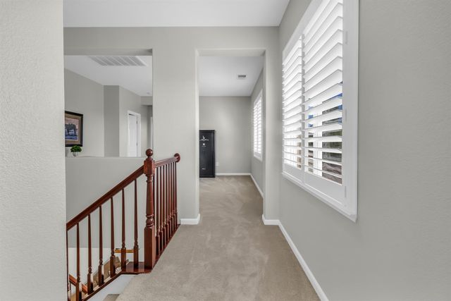 307 Bannerman Ct, El Dorado Hills, CA 95762