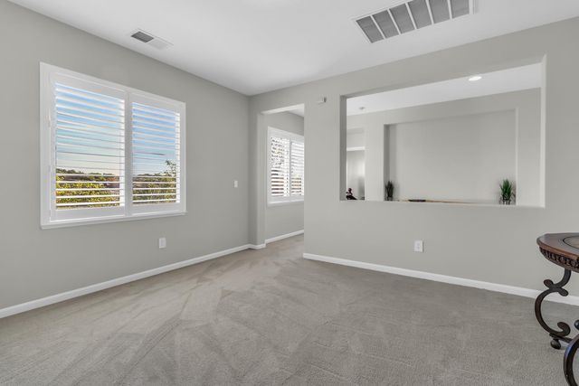 307 Bannerman Ct, El Dorado Hills, CA 95762