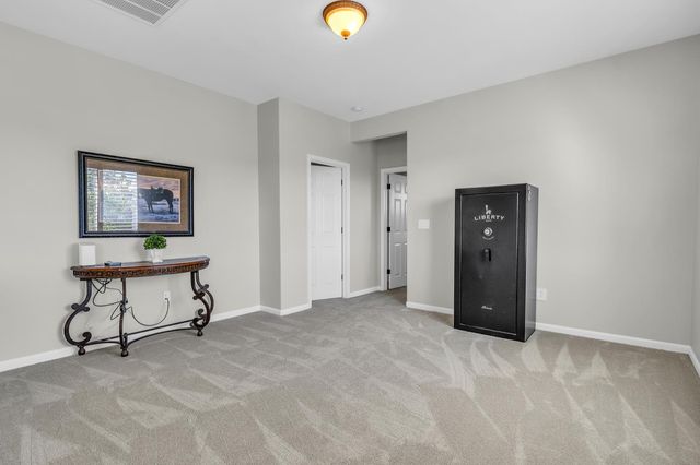 307 Bannerman Ct, El Dorado Hills, CA 95762