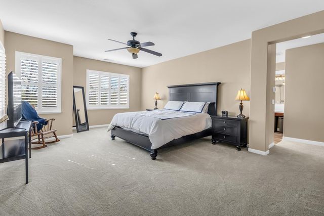 307 Bannerman Ct, El Dorado Hills, CA 95762