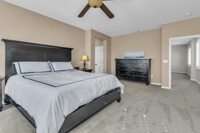 307 Bannerman Ct, El Dorado Hills, CA 95762