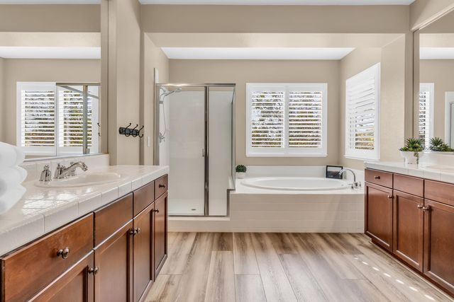 307 Bannerman Ct, El Dorado Hills, CA 95762