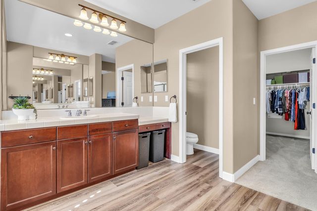 307 Bannerman Ct, El Dorado Hills, CA 95762