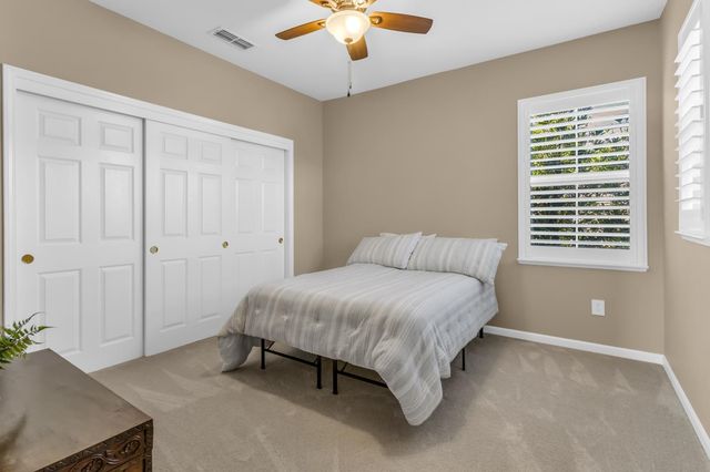 307 Bannerman Ct, El Dorado Hills, CA 95762