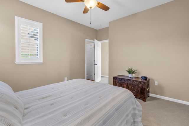 307 Bannerman Ct, El Dorado Hills, CA 95762