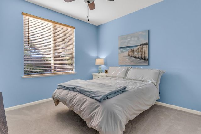 307 Bannerman Ct, El Dorado Hills, CA 95762